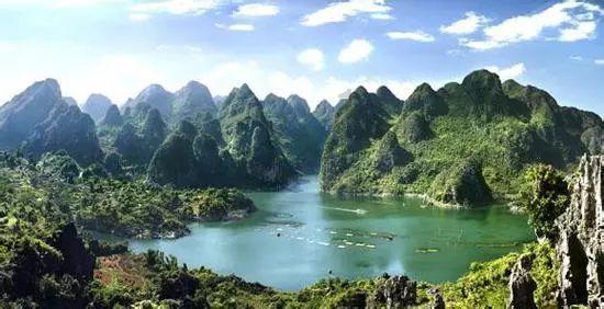 幻想三国4